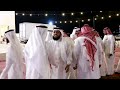 حفل زواج الشاب سامي بن علي بن علوان الشهري 