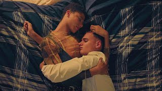 Heartbreak High Comes And Goes