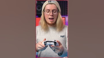 BinBok Evo Switch Controller