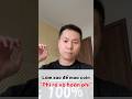 Cách mua coin với chi phí rẻ hơn #tientrong94 #bitcoin #cryptocurrency #CHNcoin #crypto