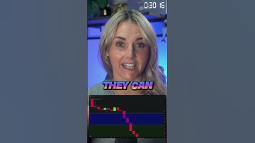 EVERYTHING you need to know about ALTSEASON - in 57 seconds.