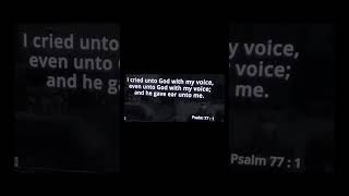 #god #iam #jesus #holyspirit #bibleverse #wordofgod #gospel #peace #faith #praise #worship #believe