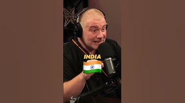 Steve Jobs went to India to learn Numerology and Astrology - GG33