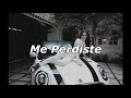 Kimberly Loaiza - Me Perdiste (Letra Oficial)