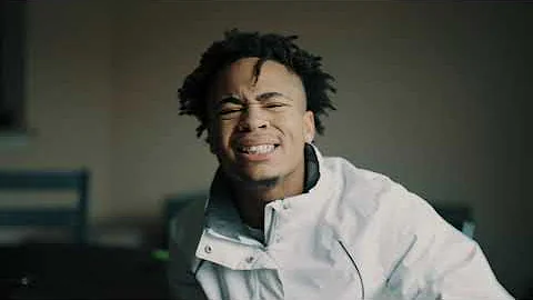 Juveniletristen -  Not Regular ( Official Music Video )