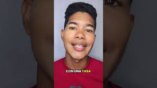 #youtube #bcv #viralvideo #shortvideo