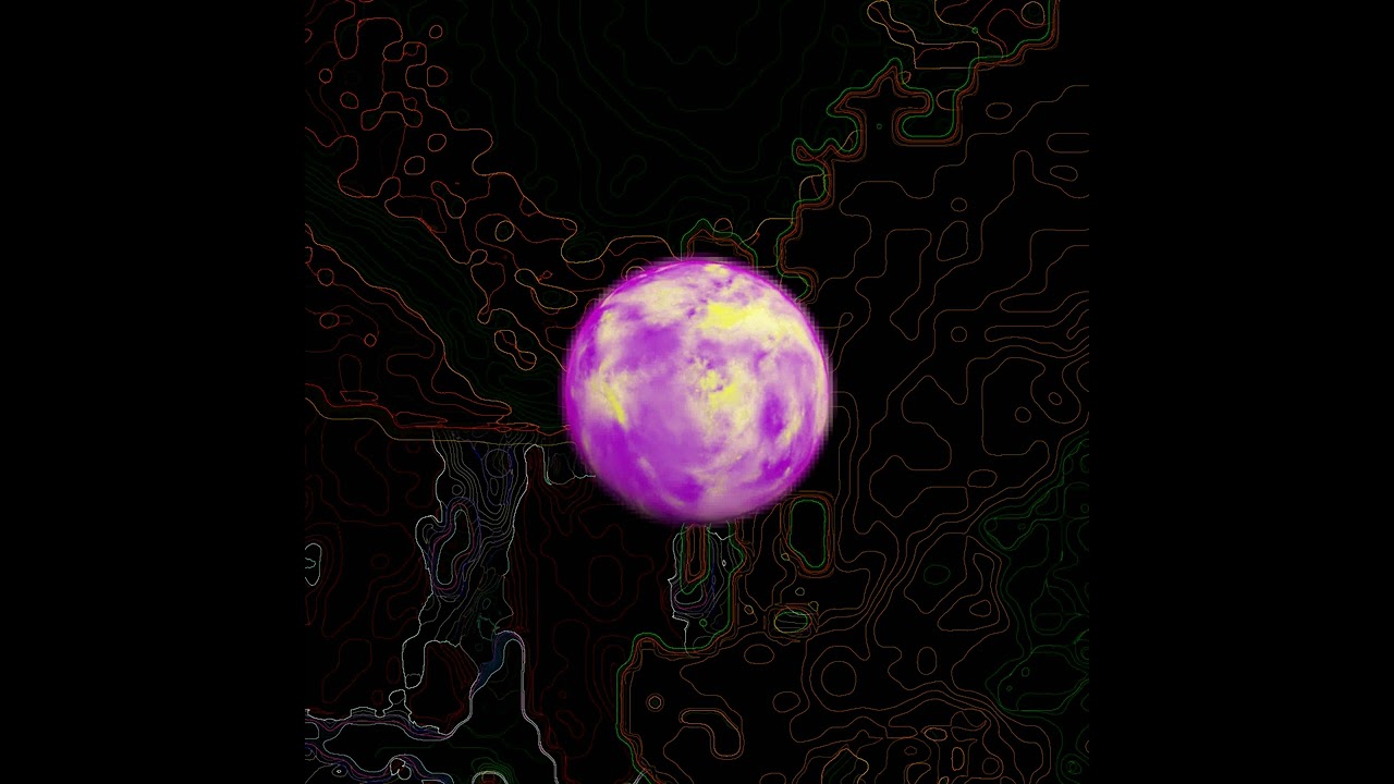 irons - sunrise at sunset