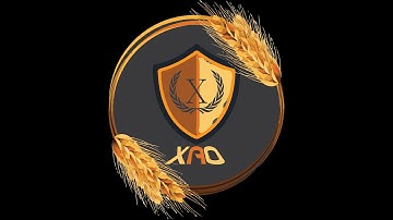 Area 47 How to become a Moderator (FOR REAL THIS TIME)