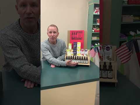 How To Decarb Cannabis In An Air Fryer And Make Gummies For Menopausal Symptoms Relief