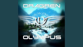 Download Lagu Illuminium Download Lagu Illuminium