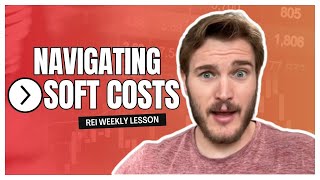 Navigating Soft Costs for Profitable Real Estate Deals screenshot 5