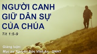 HTTL TUY LÝ VƯƠNG - Chương Trình Thờ Phượng Chúa - 24/10/2021