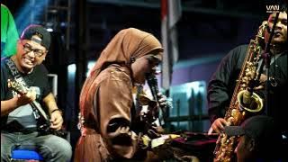 TOPENG DEWA - NITA MANSYUR