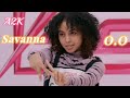 A2K Savanna O O Original NMIXX A2K Savanna O O Original NMIXX