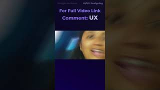 UX Psychology_COMMENT LINK FOR FULL VIDEO #uxtelugu #designhorizons #uxdesigntelugu #uitelugu