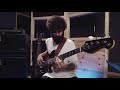 FUNK IN B VINCEN GARCIA HIVE RECORDING STUDIO FUNK IN B VINCEN GARCIA HIVE RECORDING STUDIO