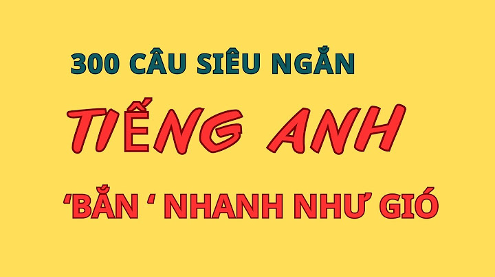 Chaăm sóc sau bán hàng tiếng anh là gì