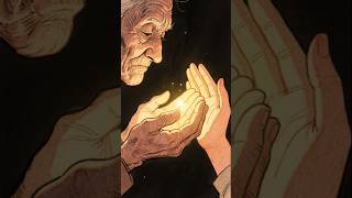 The Hidden Cost of False Forgiveness || Awakened Story.