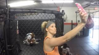 JD's GYM St. Louis Mannequin Challenge