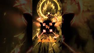 🎧DOORS LIGHT FUNK (Slowed)//🔥🎵...# bassboosted#bass #funk#music# phonk#song#aveeplayer