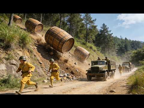 Seseorang ini yang akan mengejar cintamu #generalreading #allzodiactarot