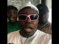 Capture de la vidéo Teni Freestyle To Sugar Mommy Of Lagos (Eyan Yokoshuna)