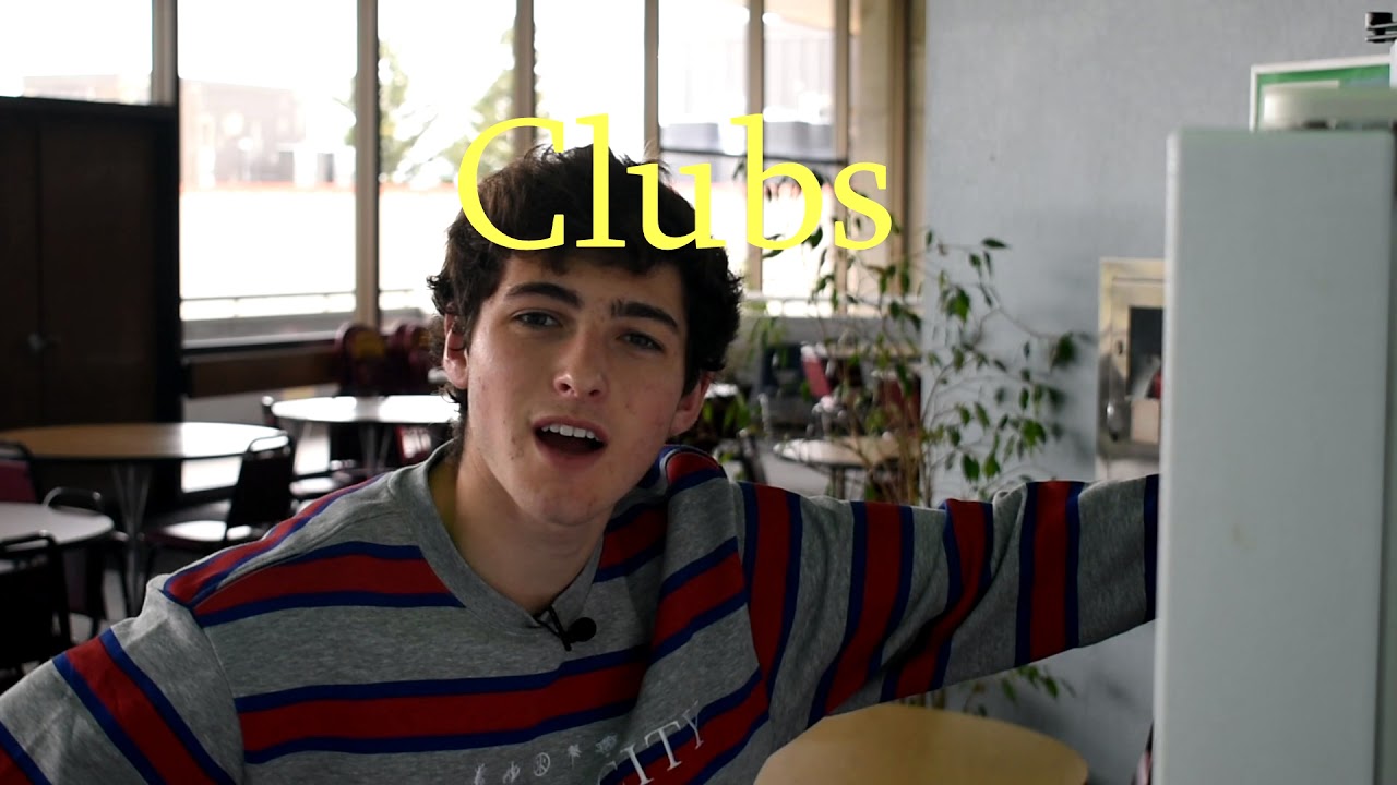 The Truth About Northgate High School