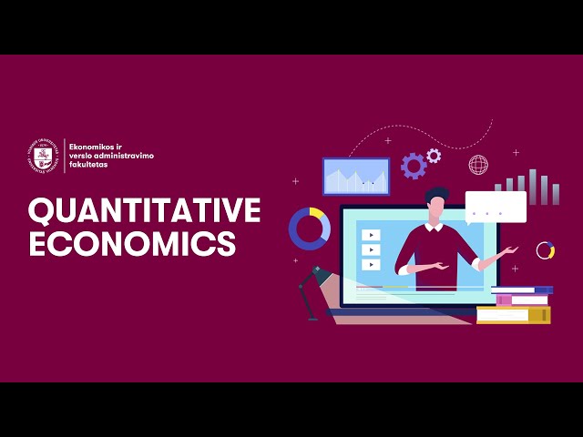Ｑｕａｎｔｉｔａｔｉｖｅ　ｅｃｏｎｏｍｉｃ　ａｎａｌｙｓｉｓ，ｉｎｔｅｒｎａｔｉ/九州大学出版会/時政勗（単行本） Quantitative economic analysis