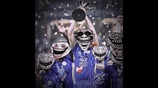 Download lagu REI DO MUNDO || DJ EPIFY || ORIGINAL SOUND || CLUB WORLD CUP EDITION || EDIT MADE BY ME/XPCNOR ||