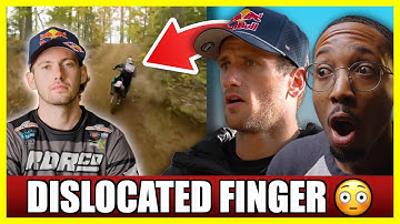 Pastrana vs Roczen vs Brown… THE CLOSEST ERAS BATTLE EVER! 🤯 RMZILLA RETURNS!