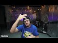 JON VLOGS EXPLICANDO COMO QUE VAI SER A PRÓXIMA FASE DO BDJOVEM APRENDIZ!