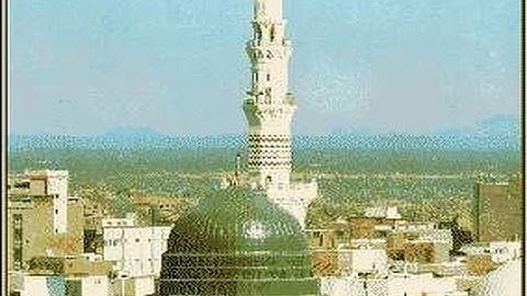 الشيخ عبدالحكيم عبد اللطيف شيخ المقارئ المصريه رحمه الله \سورة التوبه