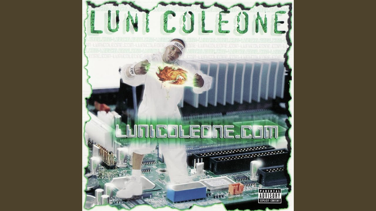 West Was Won (Remix)