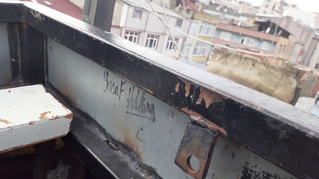 KAPALI ÇATIDA GÜVERCİN NASIL ALIŞTIRILIR VLOG 1 takipte kal seri geliyor