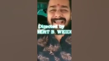 Why Programmers use Dark Mode only!