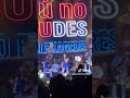 Maria Jose Quintanilla canta su nueva canción en la serena Para que me quieres ver llorar #viral