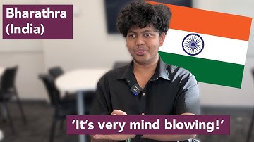 Exploring genres through studying MA Modern Music Practice