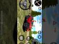 Indian Jeep Simulator: Off-roading King 🚙🔥