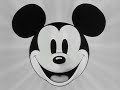 Every Silly Symphony Openings And Closings 1929 1939 