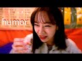 My Roommate Is A Gumiho Humor My Roommate Is A Gumiho Humor