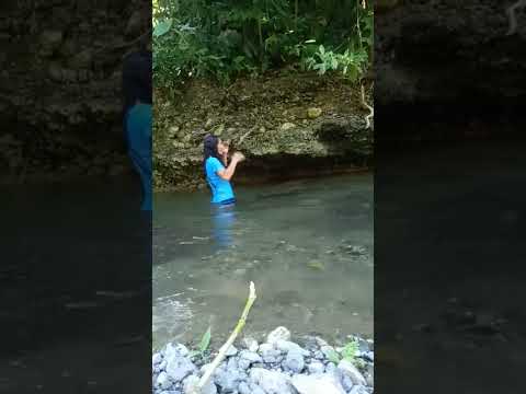ligo challenge shout