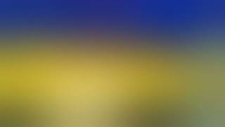 Blur1