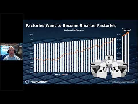 Webinar Preview -