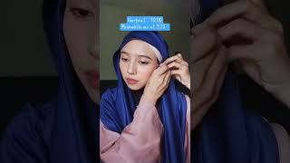 Super Satset 1 Menit Selesai