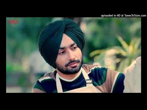 cheerey waleya by satinder sartaj cheerey waleya by satinder sartaj