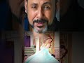 محمد قنديل ياحلو صبح محمد قنديل ياحلو صبح