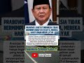 Bagaimana pendapat kalian⁉️#shorts #dakwah #trending #motivasi #shortvidio #short #viralvidio #islam