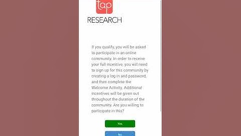 How to make Free PayPal online 2019! FeaturePoints easy 💰