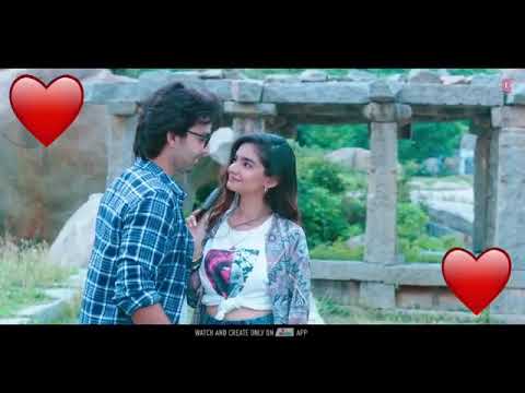  Mere pass ek dil tha o tumne chura liya whatsapp status 