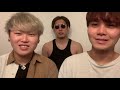 【ほぼノーカット】BeatboxGame - momimaru vs アジアチャンピオン